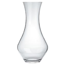 Decanter_Malbec_Nadir_950_ml_1057561