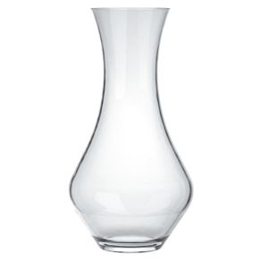 Decanter_Malbec_Nadir_950_ml_1057561