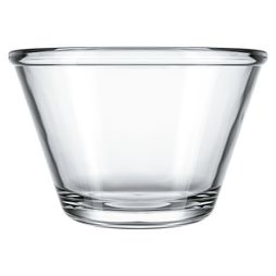 Tigela_Multiuso_Poli_Nadir_170_ml_1057581