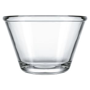 Tigela_Multiuso_Poli_Nadir_170_ml_1057581 Tigela_Multiuso_Poli_Nadir_170_ml_1057581