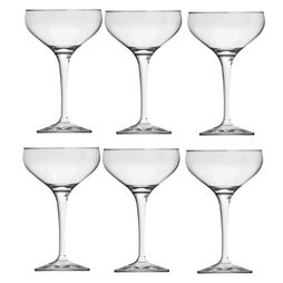 Taa_para_Coquetel_Mistic_Nadir_340_ml_com_6_Peas_1057530