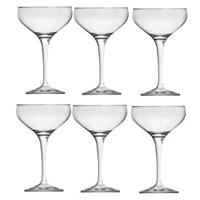 Taa_para_Coquetel_Mistic_Nadir_340_ml_com_6_Peas_1057530 Taa_para_Coquetel_Mistic_Nadir_340_ml_com_6_Peas_1057530