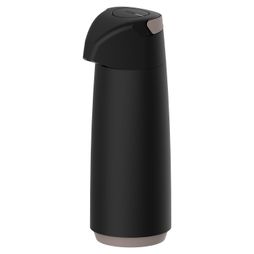 Garrafa_Trmica_Exata_Tramontina_18_Litro_Preta_1050741