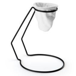 Coador_de_Caf_Fast_Coffe_Arthi_Preto_1058211