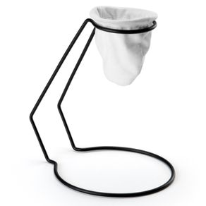 Coador_de_Caf_Fast_Coffe_Arthi_Preto_1058211 Coador_de_Caf_Fast_Coffe_Arthi_Preto_1058211