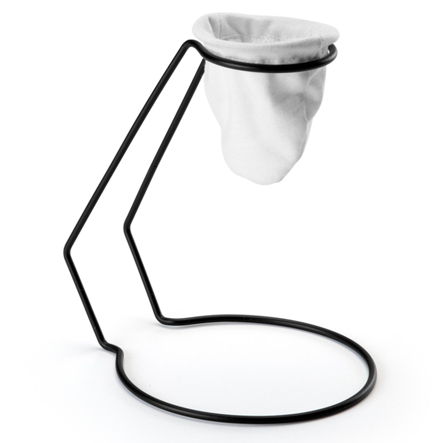 Coador_de_Caf_Fast_Coffe_Arthi_Preto_1058211