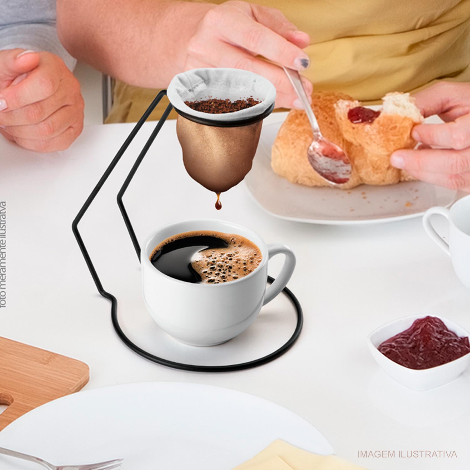 Coador_de_Caf_Fast_Coffe_Arthi_Preto_1058212