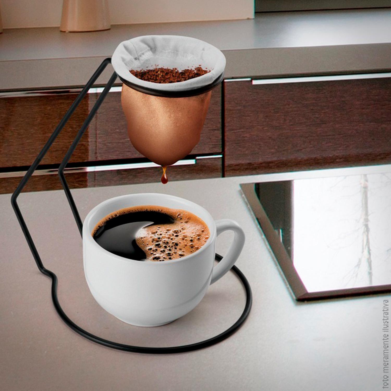 Coador_de_Caf_Fast_Coffe_Arthi_Preto_1058213