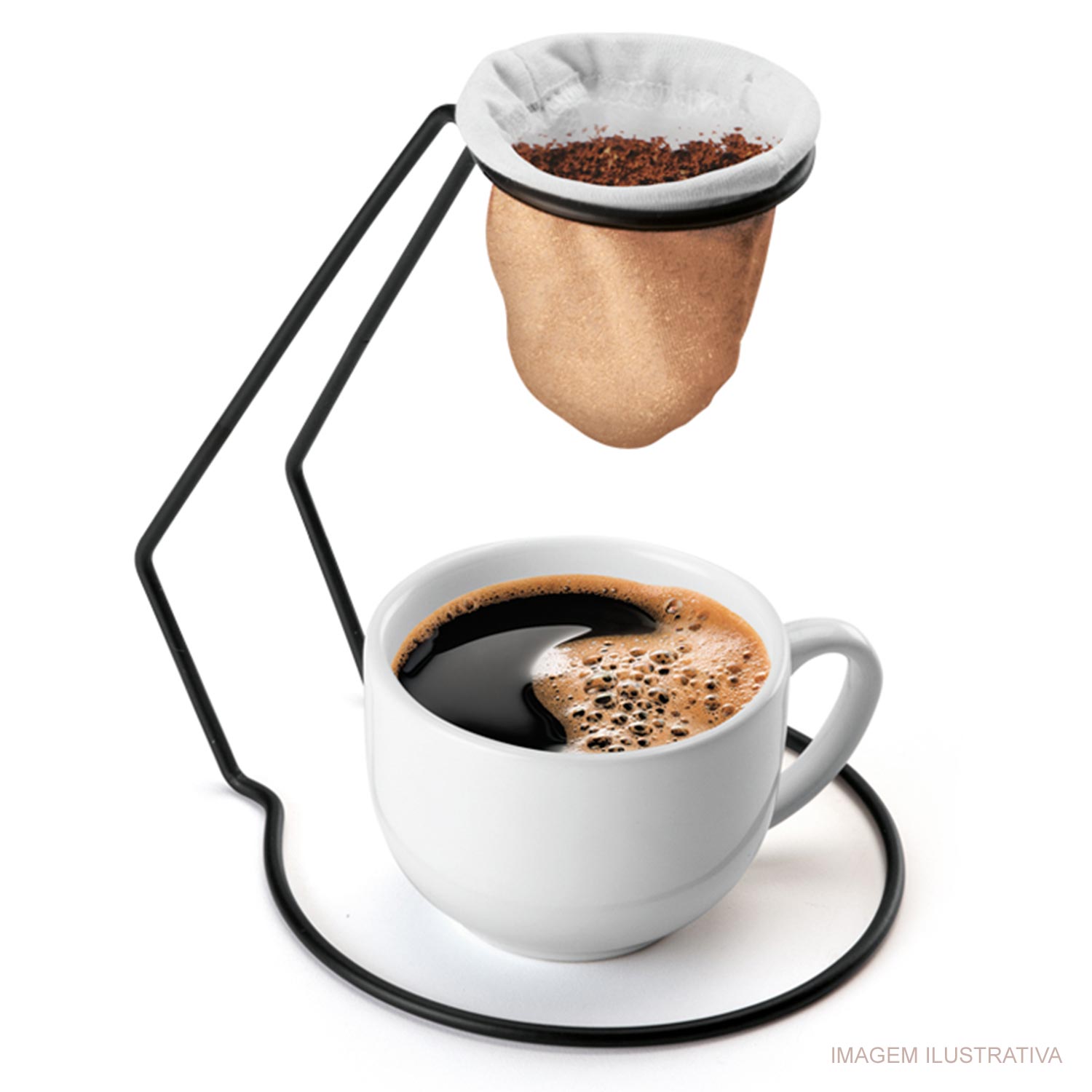 Coador_de_Caf_Fast_Coffe_Arthi_Preto_1058214