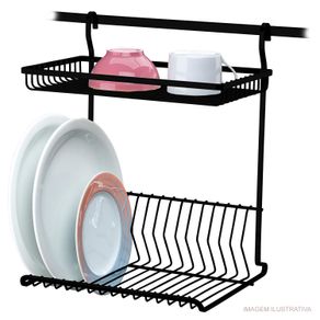 Escorredor_de_Louas_de_Parede_Future_Preto_Fosco_1050881