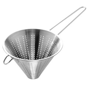 Funil_Peneira_16_cm_Mimo_Style_em_Ao_Inox_1049181 Funil_Peneira_16_cm_Mimo_Style_em_Ao_Inox_1049181