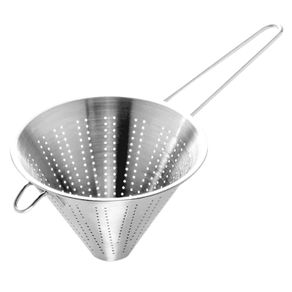 Funil_Peneira_20_cm_Mimo_Style_em_Ao_Inox_1049191 Funil_Peneira_20_cm_Mimo_Style_em_Ao_Inox_1049191
