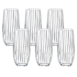 Copo_para_gua_Dream_Haus_350_ml_com_6_Peas_1056440