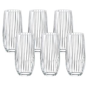 Copo_para_gua_Dream_Haus_350_ml_com_6_Peas_1056440 Copo_para_gua_Dream_Haus_350_ml_com_6_Peas_1056440