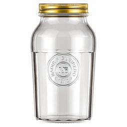 Pote_Americano_Vintage_Nadir_15_Litros_1057591