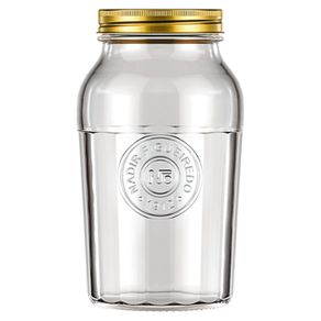 Pote_Americano_Vintage_Nadir_15_Litros_1057591 Pote_Americano_Vintage_Nadir_15_Litros_1057591