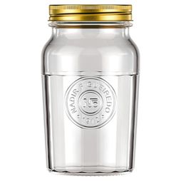 Pote_Americano_Vintage_Nadir_10_Litros_1057601