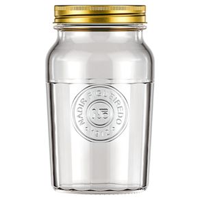 Pote_Americano_Vintage_Nadir_10_Litros_1057601