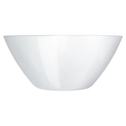 Saladeira_Redonda_Opaline_Nadir_840_ml_1057631