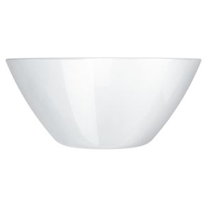 Saladeira_Redonda_Opaline_Nadir_840_ml_1057631 Saladeira_Redonda_Opaline_Nadir_840_ml_1057631