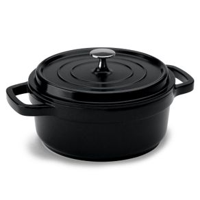 Caarola_Antiaderente_Hrcules_214x9_cm_em_Alumnio_3_Litros_Preta_1053191 Caarola_Antiaderente_Hrcules_214x9_cm_em_Alumnio_3_Litros_Preta_1053191