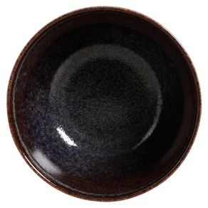 Cumbuca_Coup_Stoneware_Porto_Brasil_135x55_cm_Titanium_1054991