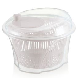 Seca_Saladas_Manual_Arthi_Branco_1058251