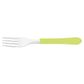 Garfo_de_Mesa_Leme_Tramontina_em_Ao_Inox_Verde_1049581