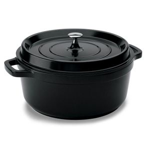 Caarola_Antiaderente_Hrcules_295x13_cm_em_Alumnio_68_Litros_Preta_1053221 Caarola_Antiaderente_Hrcules_295x13_cm_em_Alumnio_68_Litros_Preta_1053221