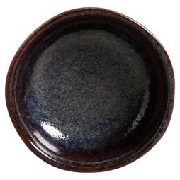 Tigela_Ramequin_Orgnico_Titanium_Porto_Brasil_9x3_cm_1055061