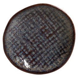 Tigela_Ramequin_Juta_Titanium_Porto_Brasil_112x22_cm_1055051