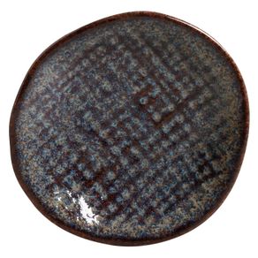 Tigela_Ramequin_Juta_Titanium_Porto_Brasil_112x22_cm_1055051