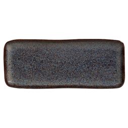 Travessa_Retangular_Orgnico_Titanium_Porto_Brasil_22x95_cm_1055091