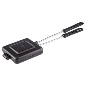 Forma_para_Sanduicheira_Weck_11x11_cm_Antiaderente_1048961