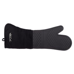 Luva_Trmica_em_Silicone_Weck_50_cm_1048971