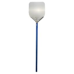 P_para_Pizza_Weck__em_Alumnio_35x5x405_cm_1048991