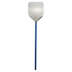 P_para_Pizza_Weck__em_Alumnio_35x5x405_cm_1048991 P_para_Pizza_Weck__em_Alumnio_35x5x405_cm_1048991