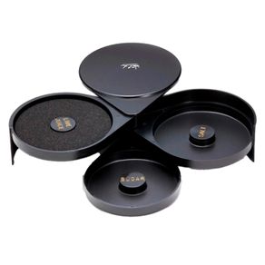 Bordeador_de_Margarita_Crustador_de_Taas_Weck_com_3_Divises_1049031