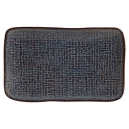 Travessa_Retangular_Juta_Titanium_Porto_Brasil_27x16_cm_1055101