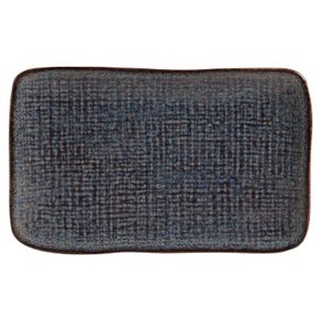 Travessa_Retangular_Juta_Titanium_Porto_Brasil_27x16_cm_1055101 Travessa_Retangular_Juta_Titanium_Porto_Brasil_27x16_cm_1055101