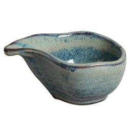 Molheira_Oval_Orgnica_Titanium_40_ml_Porto_Brasil_8x6_cm_1055111