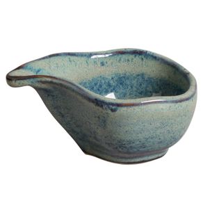 Molheira_Oval_Orgnica_Titanium_40_ml_Porto_Brasil_8x6_cm_1055111