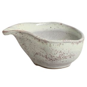 Molheira_Oval_Orgnica_Pistache_40_ml_Porto_Brasil_8x6_cm_1055131