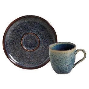 Xicara_de_Caf_com_Pires_Bio_Titanium_Porto_Brasil_120_ml_1055171 Xicara_de_Caf_com_Pires_Bio_Titanium_Porto_Brasil_120_ml_1055171