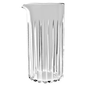 Copo_Mixing_Glass_LHermitage_750_ml_1051511 Copo_Mixing_Glass_LHermitage_750_ml_1051511