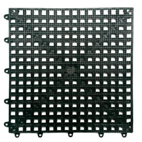 Piso_Modular_Acqua_Kap_Kapazi_30x30x8_cm_Preto_com_6_Peas_1058701