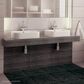 Piso_Modular_Acqua_Kap_Kapazi_30x30x8_cm_Preto_com_6_Peas_1058702
