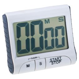 Timer_Digital_para_Cozinha_Weck_com_Im_1049041