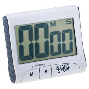 Timer_Digital_para_Cozinha_Weck_com_Im_1049041 Timer_Digital_para_Cozinha_Weck_com_Im_1049041