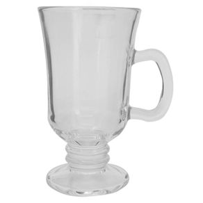 Taa_de_Cappuccino_Mimo_Style_230_ml_1049051 Taa_de_Cappuccino_Mimo_Style_230_ml_1049051